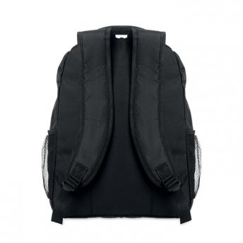 Рюкзак для ноутбука 15" NTEU13-706657