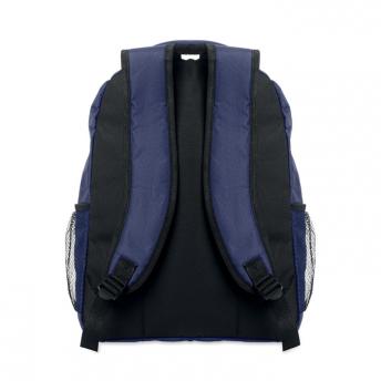 Рюкзак для ноутбука 15" NTEU13-706657