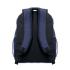 Рюкзак для ноутбука 15" NTEU13-706657