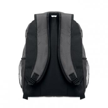 Рюкзак для ноутбука 15" NTEU13-706657