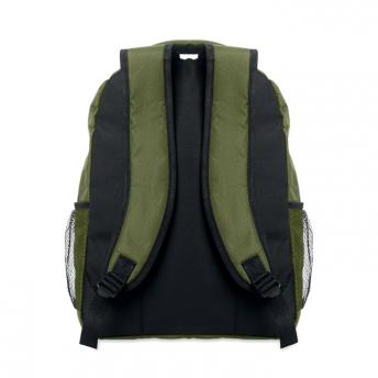 Рюкзак для ноутбука 15" NTEU13-706657