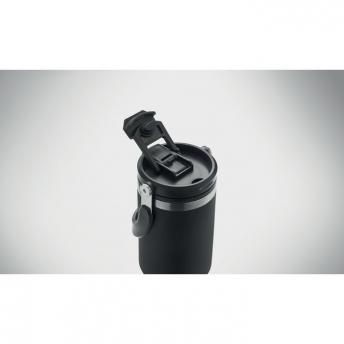 Термокружка 850 мл NTEU13-706203