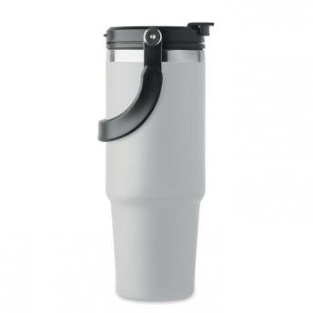 Термокружка 850 мл NTEU13-706203