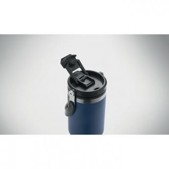 Термокружка 850 мл NTEU13-706203