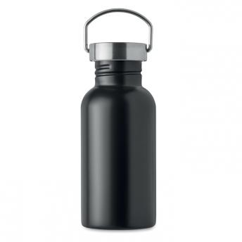 Бутылка 500 мл NTEU13-705532