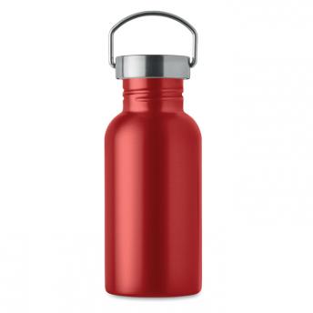 Бутылка 500 мл NTEU13-705532