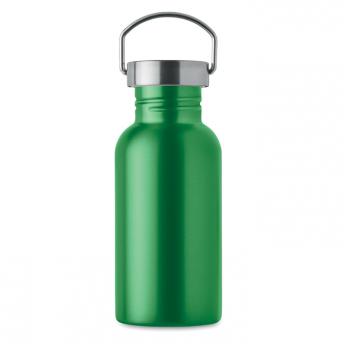 Бутылка 500 мл NTEU13-705532