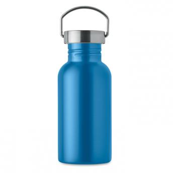 Бутылка 500 мл NTEU13-705532