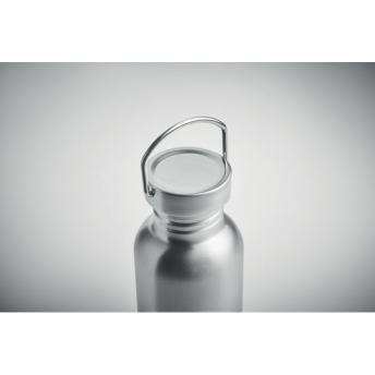 Бутылка 500 мл NTEU13-705532