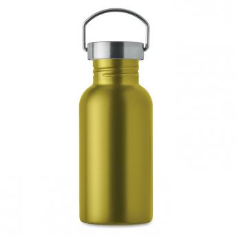 Бутылка 500 мл NTEU13-705532