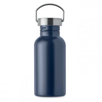 Бутылка 500 мл NTEU13-705532