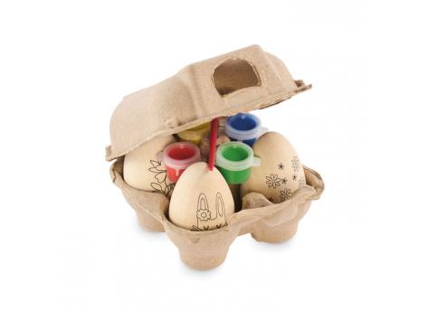 Набор для раскрашивания NTEU13-704898