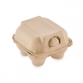 Набор для раскрашивания NTEU13-704898