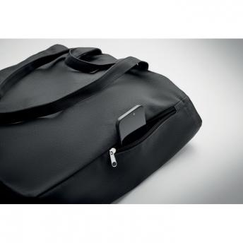 Сумка NTEU13-705100