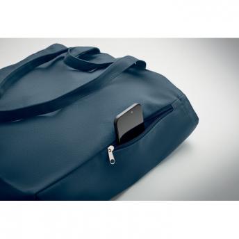 Сумка NTEU13-705100