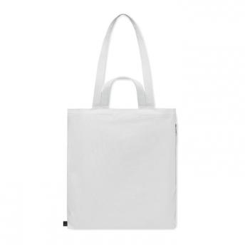 Сумка NTEU13-705100