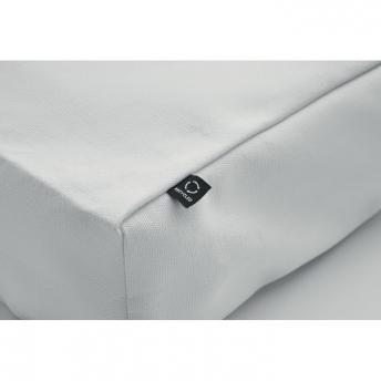 Сумка NTEU13-705100