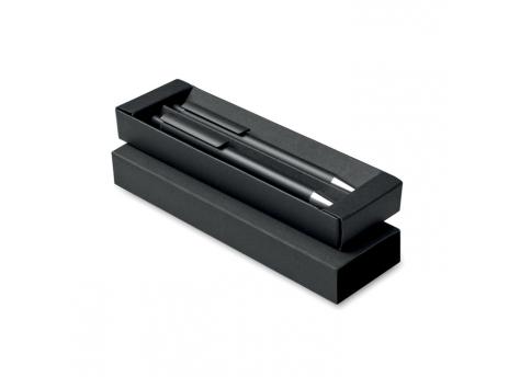 Набор письменный NTEU13-704899