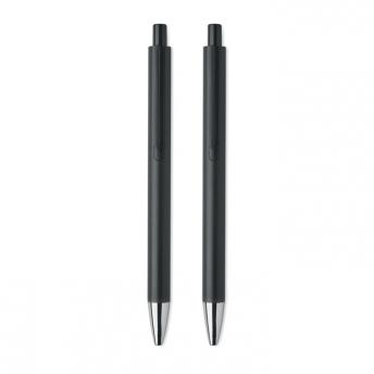 Набор письменный NTEU13-704899