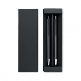 Набор письменный NTEU13-704899