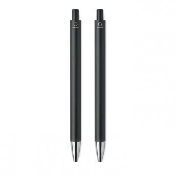 Набор письменный NTEU13-704899