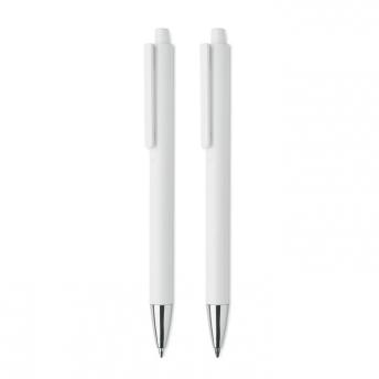 Набор письменный NTEU13-704899