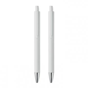 Набор письменный NTEU13-704899