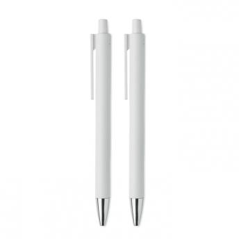 Набор письменный NTEU13-704899