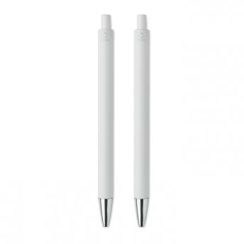 Набор письменный NTEU13-704899