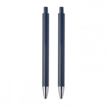 Набор письменный NTEU13-704899