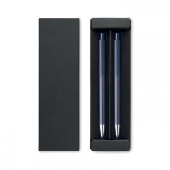 Набор письменный NTEU13-704899