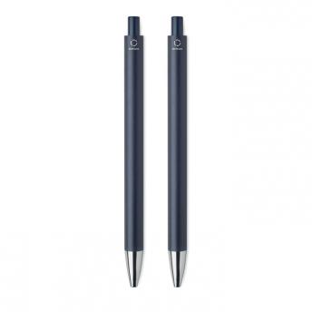 Набор письменный NTEU13-704899