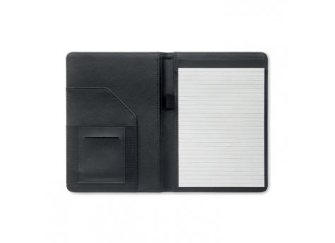 Папка А5 NTEU13-705019