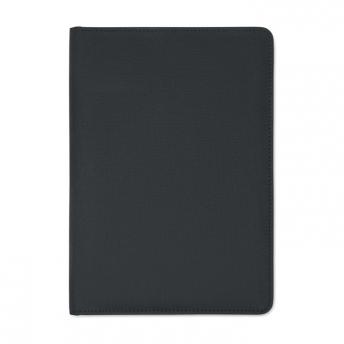 Папка А5 NTEU13-705019