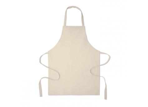 Фартук NTEU13-705412