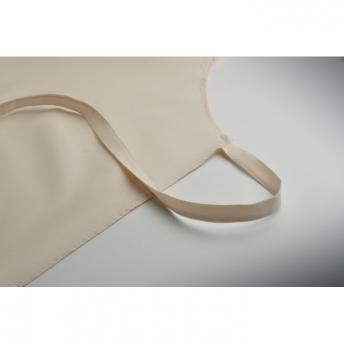 Фартук NTEU13-705412