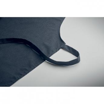 Фартук NTEU13-705413