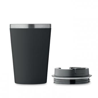 Термокружка 350 мл NTEU13-706204