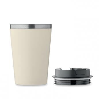 Термокружка 350 мл NTEU13-706204