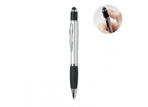 Ручка шариковая NTEU13-704645