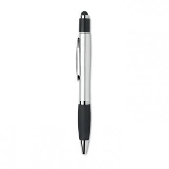 Ручка шариковая NTEU13-704645