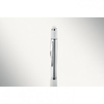 Ручка шариковая NTEU13-704645