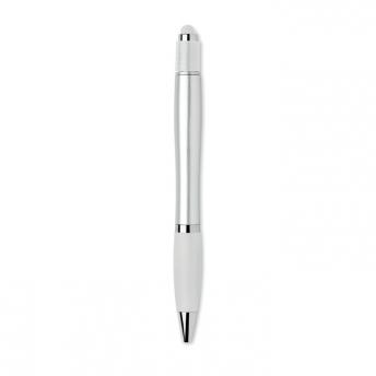 Ручка шариковая NTEU13-704645