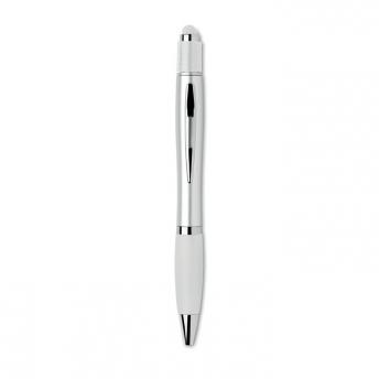 Ручка шариковая NTEU13-704645