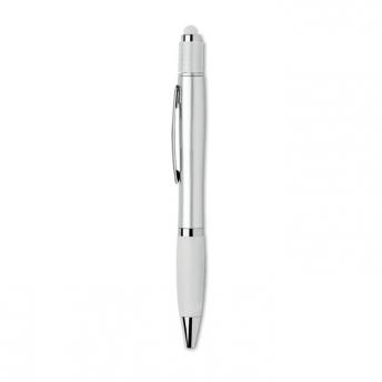 Ручка шариковая NTEU13-704645