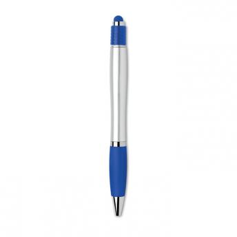 Ручка шариковая NTEU13-704645