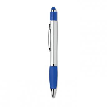 Ручка шариковая NTEU13-704645