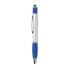 Ручка шариковая NTEU13-704645