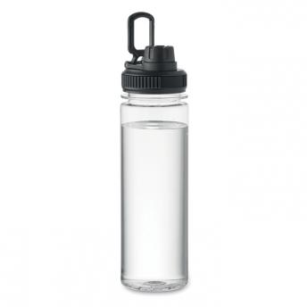 Бутылка 750 мл NTEU13-705533