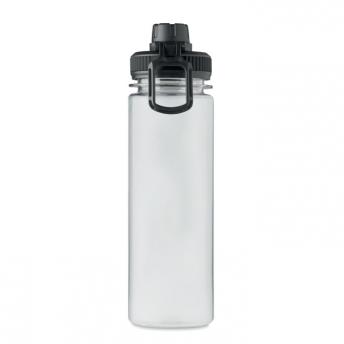 Бутылка 750 мл NTEU13-705533